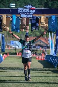 BIB: 
                            <button type="button" onclick="openModal(26796314)" class="btn btn-primary btn-sm float-right btn-popup" data-toggle="modal" data-target=".modal-high-quality">
                        <i class="fas fa-shopping-cart"></i> Add to Cart
                    </button>
                                            <button type="button" onclick="isThisMe(26796314, true)" class="btn btn-success btn-sm float-right btn-popup btn-isme hidden" data-toggle="tooltip" data-placement="bottom" title="นี่คือรูปของคุณใช่ไหม คลิกที่นี่เพื่อเอาเข้าอัลบั้ม">
                        <i class="fas fa-plus"></i> Add to album
                    </button>
                    <button type="button" onclick="isThisMe(26796314, false)" class="btn btn-warning btn-sm float-right btn-popup btn-isnotme hidden">
                        <i class="fas fa-ban"></i> Remove from album
                    </button>